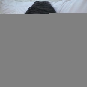 李康 北京 31岁 180cm 70kg