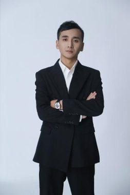刘洋 北京 37岁 176cm 60kg