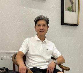田宝海 北京 47岁 170cm 72kg