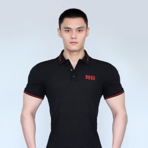 聂灵宝 北京 27岁 180cm 73kg