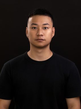 王岩岩 北京 30岁 174cm 70kg