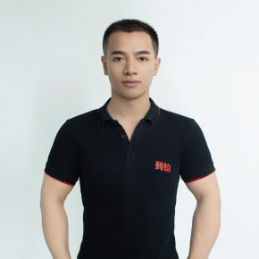 张应先 北京 38岁 155cm 53kg
