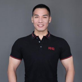 张富堂 北京 47岁 176cm 75kg