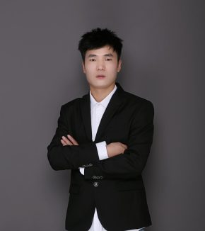 史康辉 北京 34岁 178cm 68kg