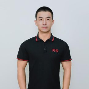 那音台 北京 40岁 172cm 64kg