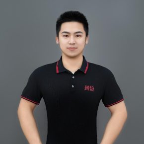 国志荣 北京 31岁 170cm 67kg
