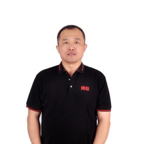 吕纯庆 北京 46岁 175cm 81kg
