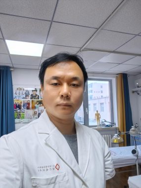 王成于 北京 40岁 175cm 80kg