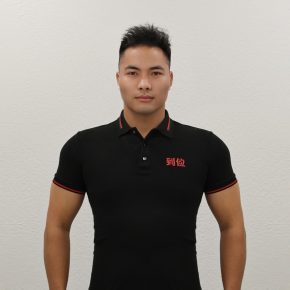 尔脑 北京 39岁 175cm 70kg