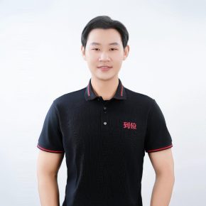邓辉 北京 46岁 173cm 67kg