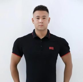 刘振涛 北京 33岁 177cm 71kg