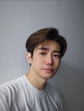谢松航 北京 34岁 175cm 63kg