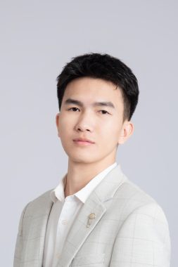 罗林 北京 29岁 170cm 55kg