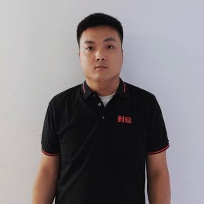 范晓波 北京 33岁 178cm 75kg