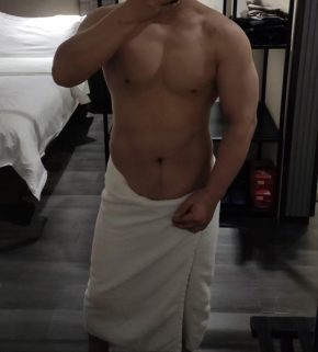 直男硬汉 北京 39岁 174cm 75kg