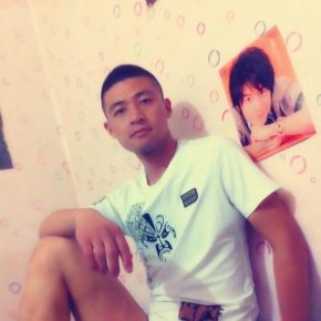 李雷 北京 40岁 182cm 70kg