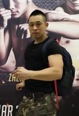 金喜善 北京 42岁 175cm 75kg