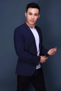 胡紫薇 北京 33岁 178cm 80kg