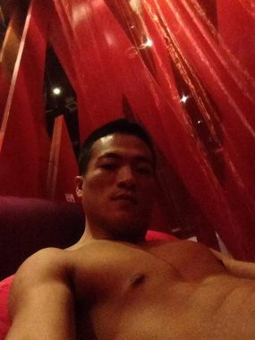 杨紫 北京 41岁 178cm 76kg