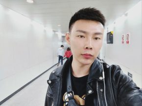 章子怡 北京 36岁 181cm 66kg