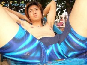 刘佳 北京 41岁 181cm 60kg