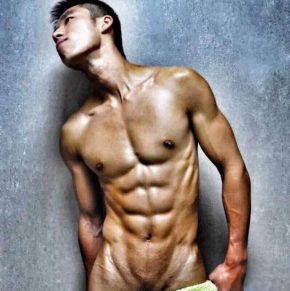 王心凌 北京 33岁 180cm 69kg