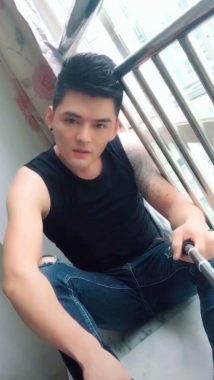 徐若瑄 北京 35岁 178cm 70kg