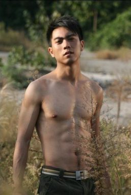 黄圣依 北京 38岁 175cm 65kg