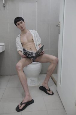 康明凯 北京 27岁 178cm 58kg