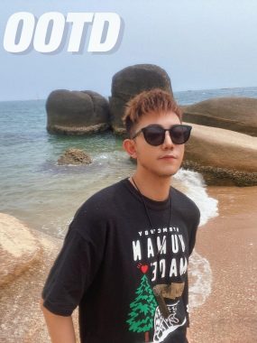 莫文蔚 北京 28岁 175cm 65kg