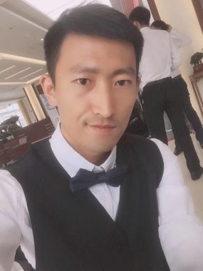 孙立平 北京 40岁 175cm 63kg