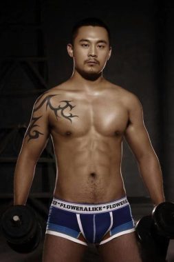 单依纯 北京 39岁 177cm 73kg