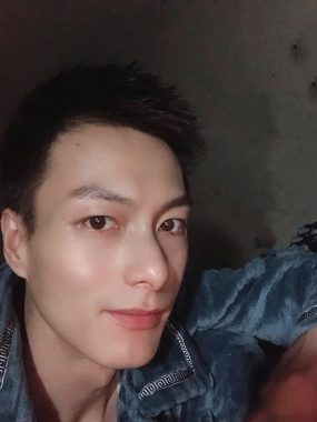 黄立 北京 31岁 177cm 62kg