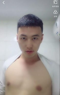 林斌 北京 34岁 180cm 70kg