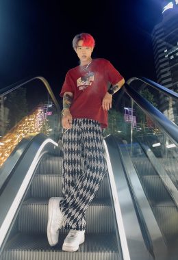 祝佳音 北京 27岁 178cm 62kg