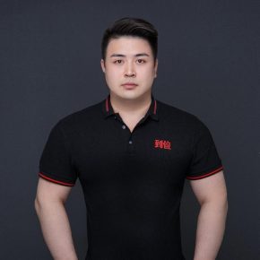 杨红强 北京 35岁 175cm 60kg