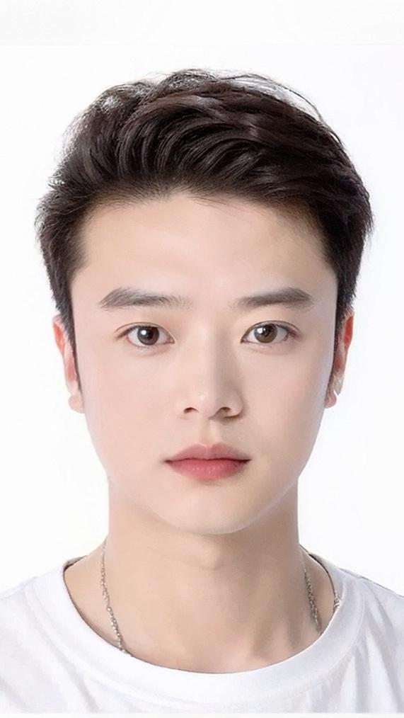 丁卫卫 北京 36岁 178cm 71kg