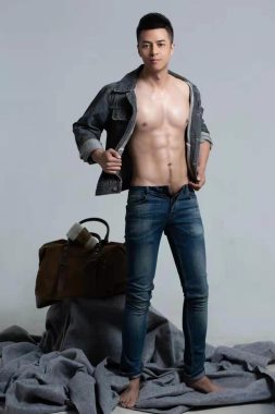 宇航/宇宙 北京 41岁 178cm 70kg
