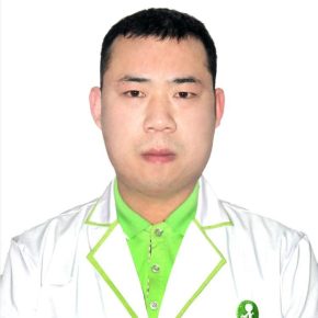 白文杰 北京 38岁 178cm 75kg