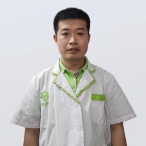 庞运龙 北京 41岁
