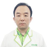 马学文 北京 43岁