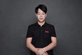 王兵兵 北京 34岁 185cm 65kg