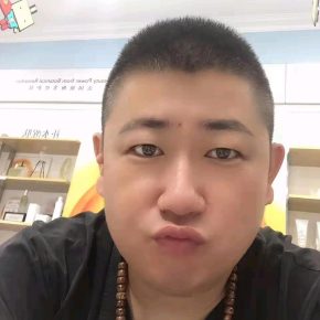 李瑞东 北京 38岁 172cm 85kg