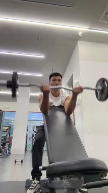 王鹏 北京 35岁 178cm 72kg