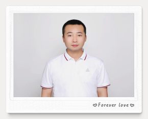 范明 北京 37岁 175cm 75kg