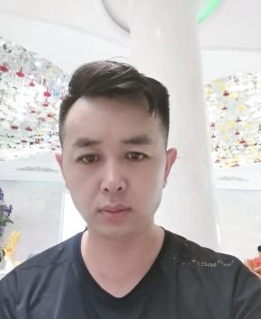 张高雷 北京 41岁 170cm 60kg