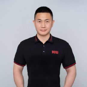张明 北京 43岁 175cm 65kg