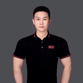 王明军 北京 38岁 180cm 68kg