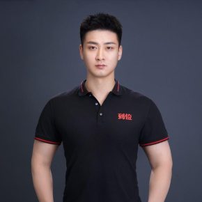 佟操 北京 38岁 180cm 77kg