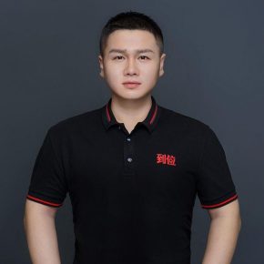 李树涛 北京 39岁 70kg